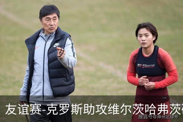 友谊赛-克罗斯助攻维尔茨哈弗茨破门 德国2-0法国